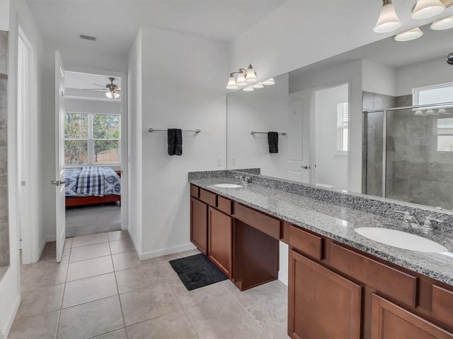251 NORTHCOTE COURT, Deland, FL 32724