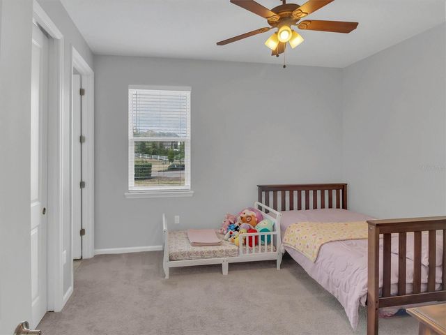 251 NORTHCOTE COURT, Deland, FL 32724