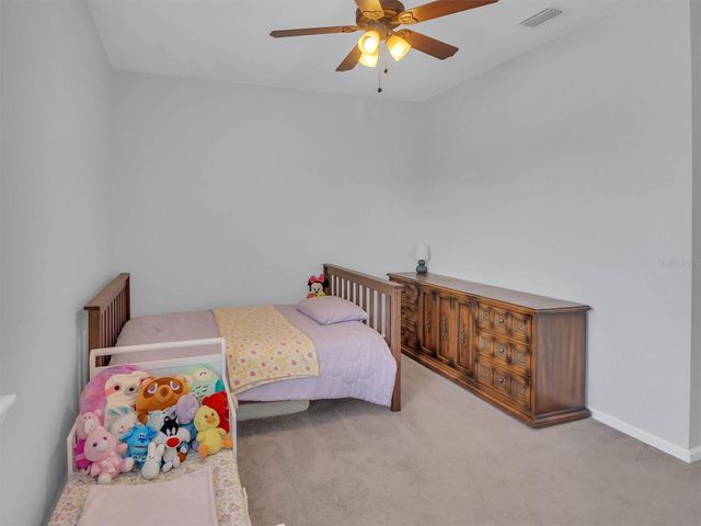 251 NORTHCOTE COURT, Deland, FL 32724