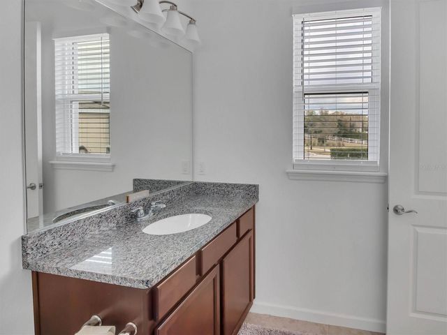 251 NORTHCOTE COURT, Deland, FL 32724