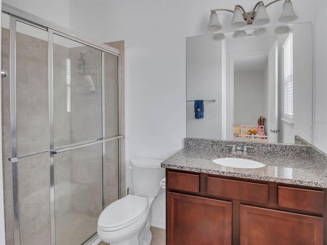 251 NORTHCOTE COURT, Deland, FL 32724