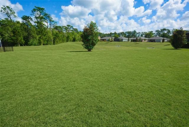 251 NORTHCOTE COURT, Deland, FL 32724