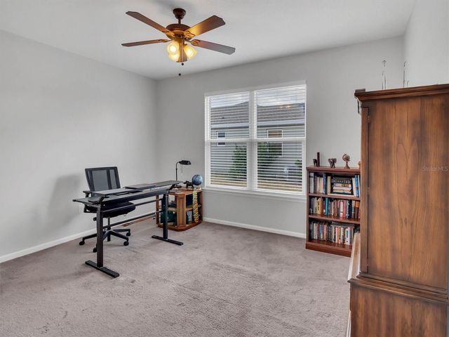 251 NORTHCOTE COURT, Deland, FL 32724