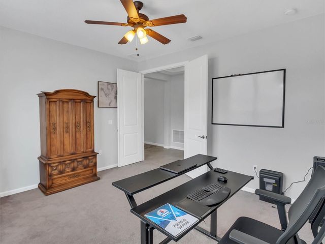 251 NORTHCOTE COURT, Deland, FL 32724