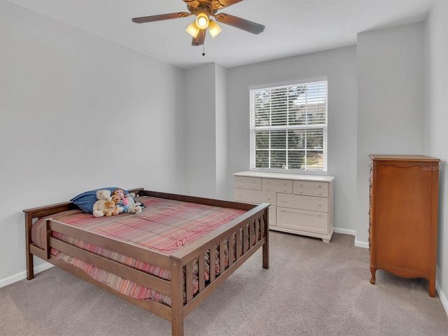 251 NORTHCOTE COURT, Deland, FL 32724