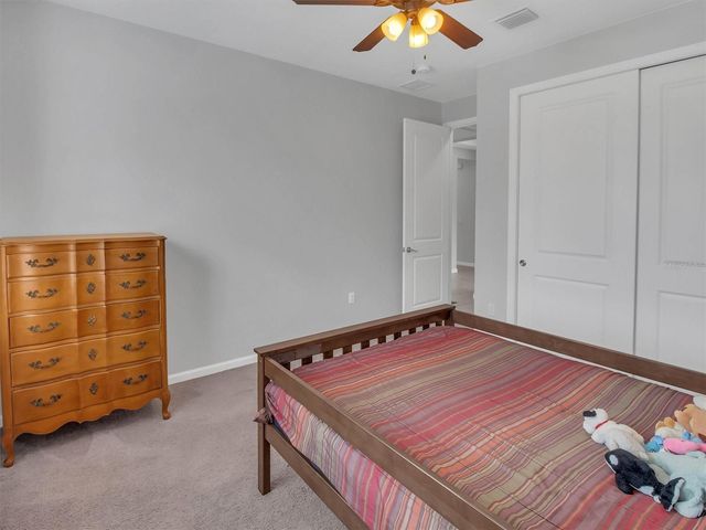 251 NORTHCOTE COURT, Deland, FL 32724