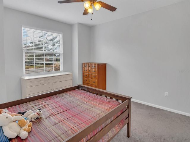 251 NORTHCOTE COURT, Deland, FL 32724