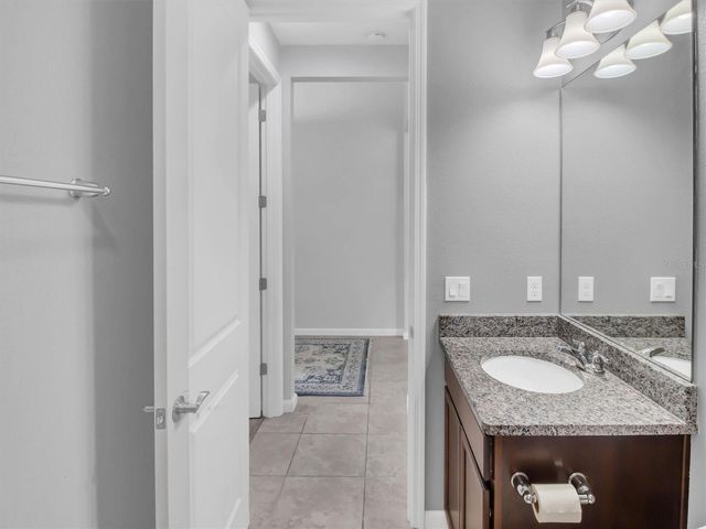 251 NORTHCOTE COURT, Deland, FL 32724