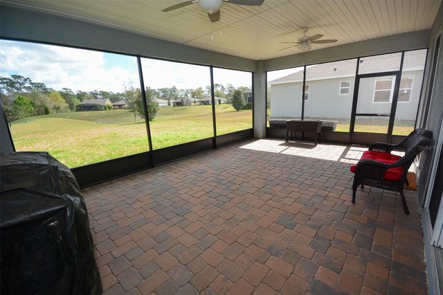 251 NORTHCOTE COURT, Deland, FL 32724