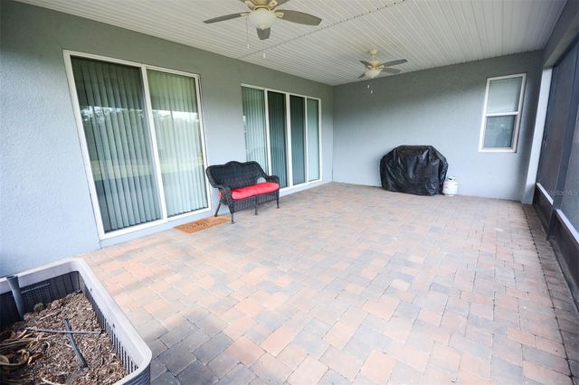 251 NORTHCOTE COURT, Deland, FL 32724
