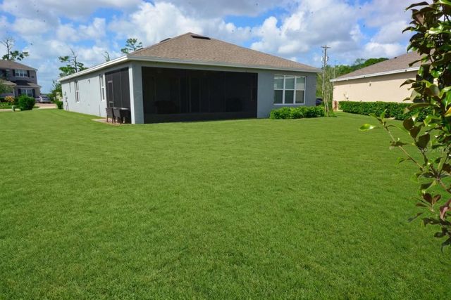 251 NORTHCOTE COURT, Deland, FL 32724