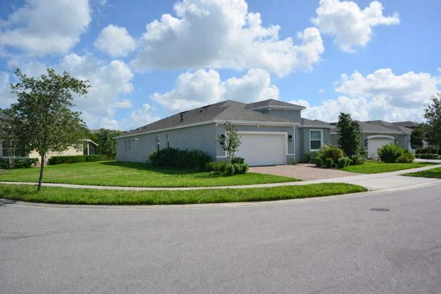 251 NORTHCOTE COURT, Deland, FL 32724