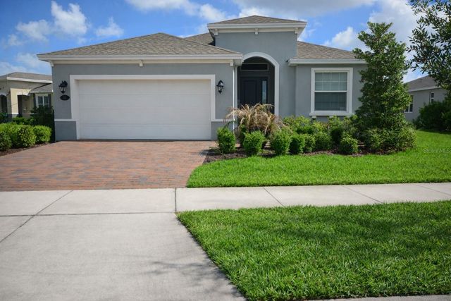 251 NORTHCOTE COURT, Deland, FL 32724