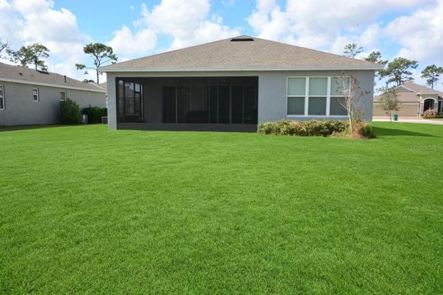 251 NORTHCOTE COURT, Deland, FL 32724