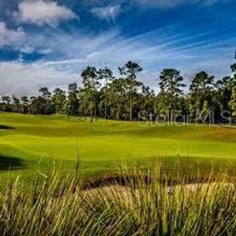 251 NORTHCOTE COURT, Deland, FL 32724