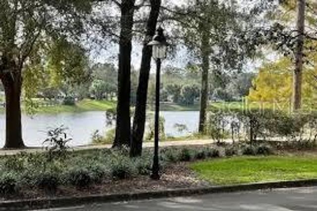 251 NORTHCOTE COURT, Deland, FL 32724