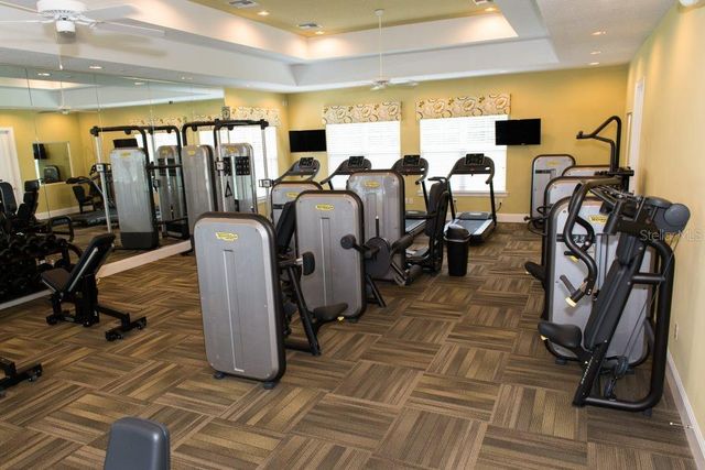 251 NORTHCOTE COURT, Deland, FL 32724