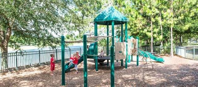 251 NORTHCOTE COURT, Deland, FL 32724