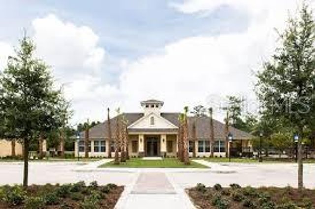 251 NORTHCOTE COURT, Deland, FL 32724