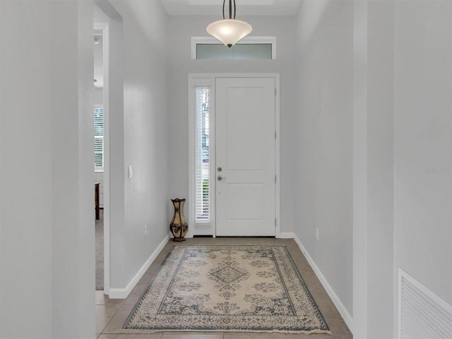 251 NORTHCOTE COURT, Deland, FL 32724