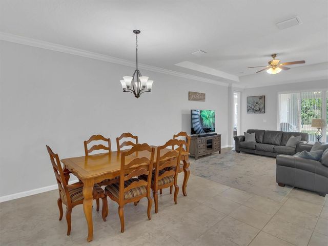 251 NORTHCOTE COURT, Deland, FL 32724