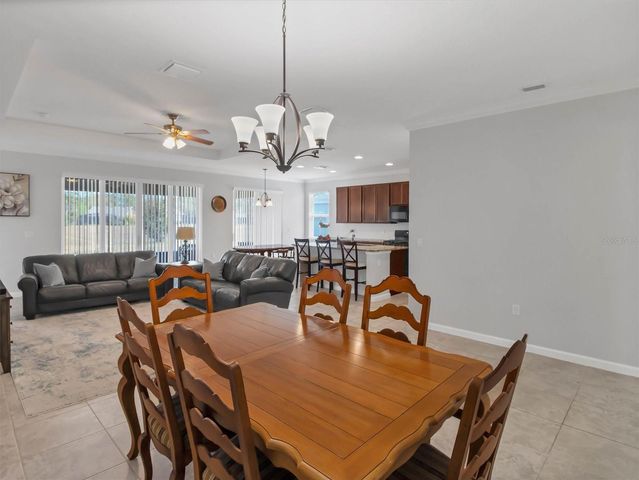 251 NORTHCOTE COURT, Deland, FL 32724