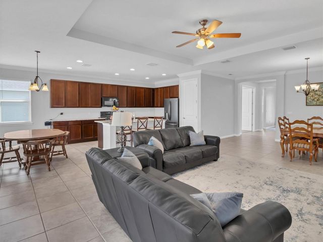 251 NORTHCOTE COURT, Deland, FL 32724