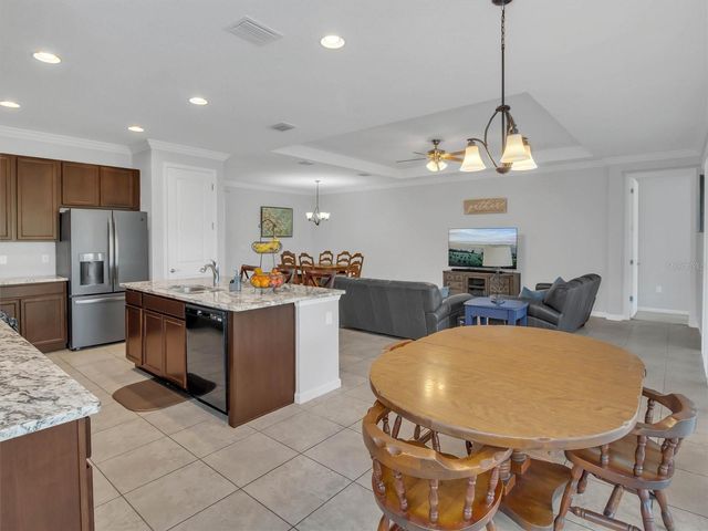 251 NORTHCOTE COURT, Deland, FL 32724