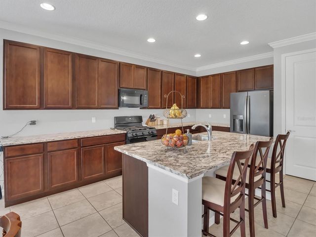 251 NORTHCOTE COURT, Deland, FL 32724