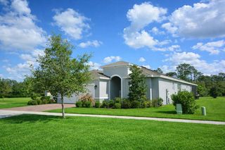 251 NORTHCOTE COURT, Deland, FL 32724