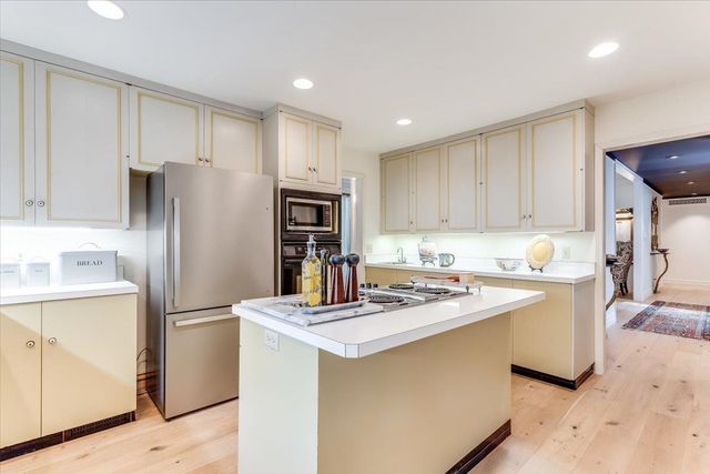 1440 N Gatewood St., Wichita, KS 67206