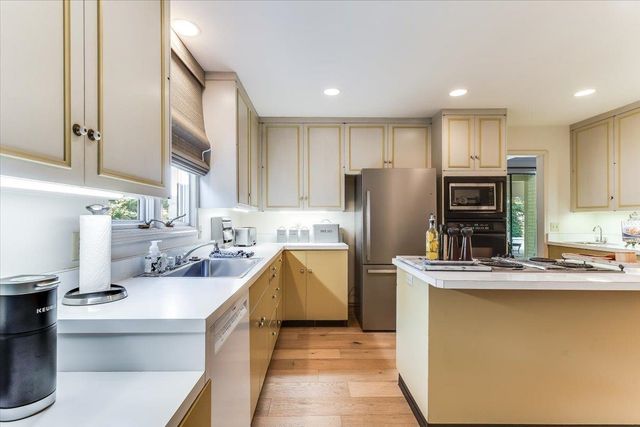 1440 N Gatewood St., Wichita, KS 67206
