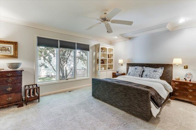 1440 N Gatewood St., Wichita, KS 67206