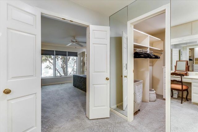 1440 N Gatewood St., Wichita, KS 67206
