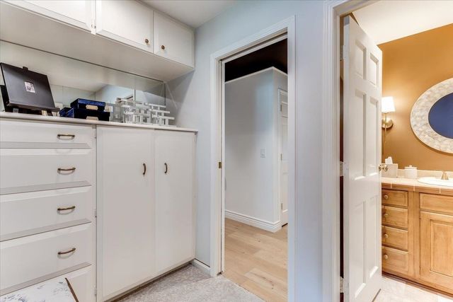1440 N Gatewood St., Wichita, KS 67206