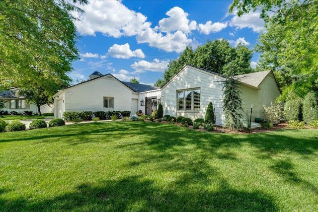 1440 N Gatewood St., Wichita, KS 67206