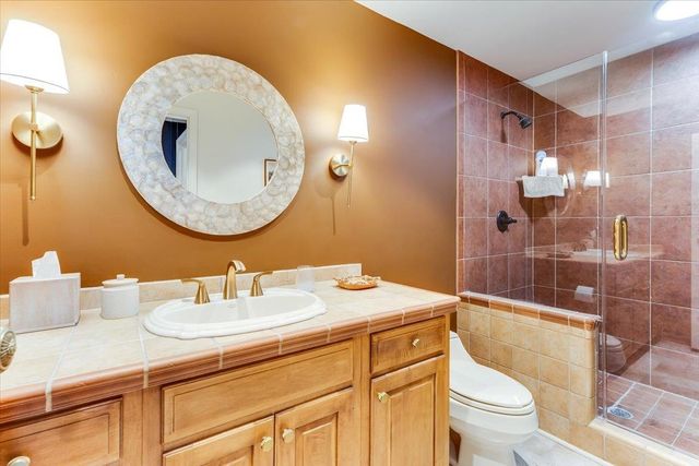 1440 N Gatewood St., Wichita, KS 67206