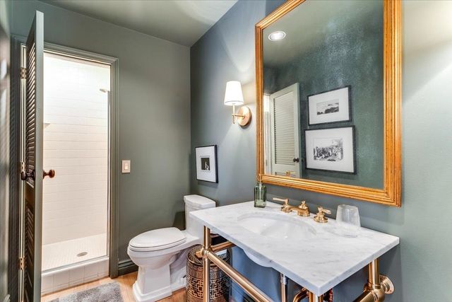 1440 N Gatewood St., Wichita, KS 67206