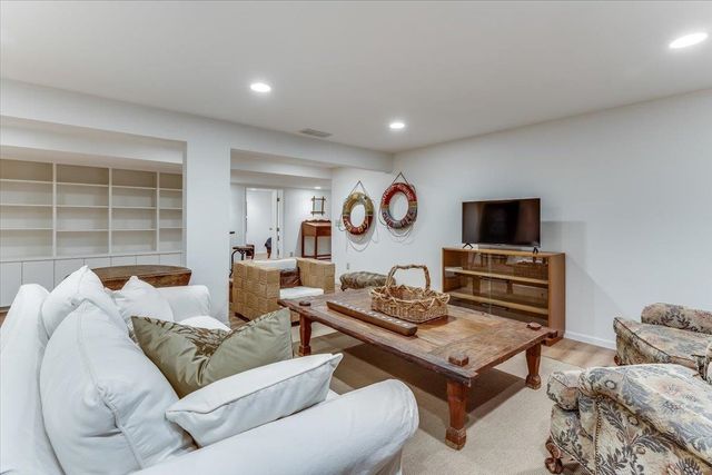 1440 N Gatewood St., Wichita, KS 67206