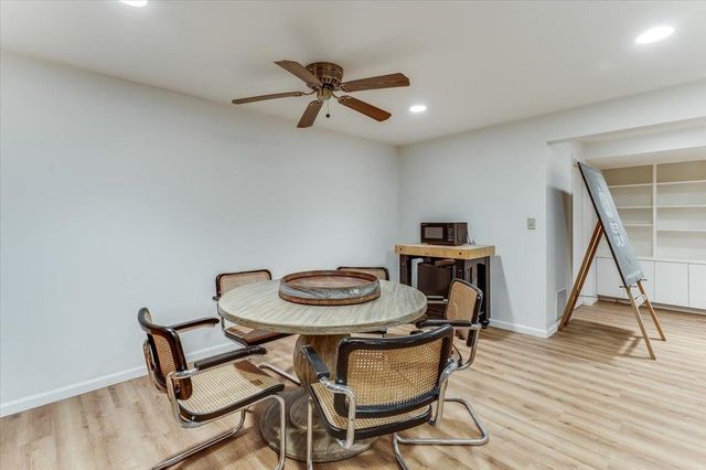 1440 N Gatewood St., Wichita, KS 67206