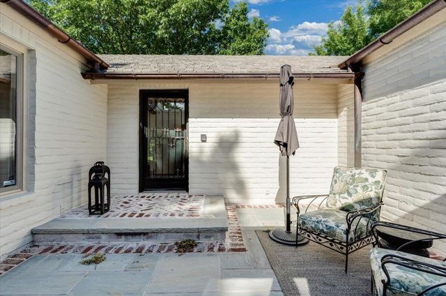 1440 N Gatewood St., Wichita, KS 67206