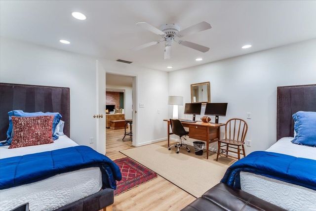 1440 N Gatewood St., Wichita, KS 67206