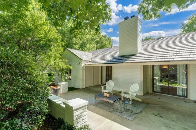 1440 N Gatewood St., Wichita, KS 67206