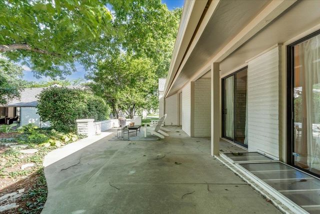 1440 N Gatewood St., Wichita, KS 67206