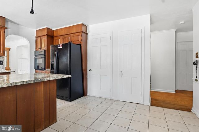 1529 SPRINGSIDE DR, Lancaster, PA 17603