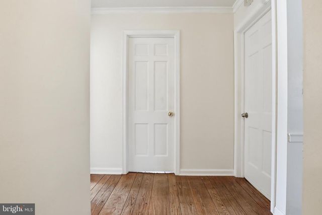 1529 SPRINGSIDE DR, Lancaster, PA 17603