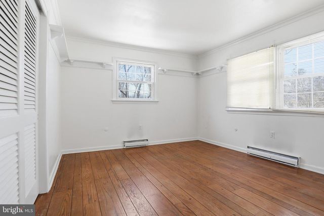 1529 SPRINGSIDE DR, Lancaster, PA 17603