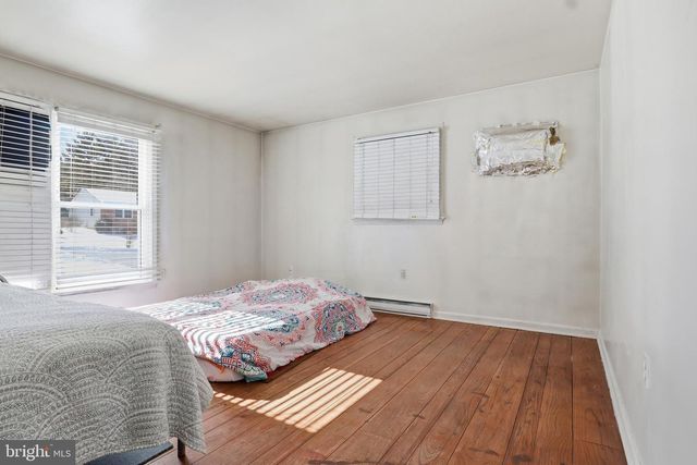 1529 SPRINGSIDE DR, Lancaster, PA 17603