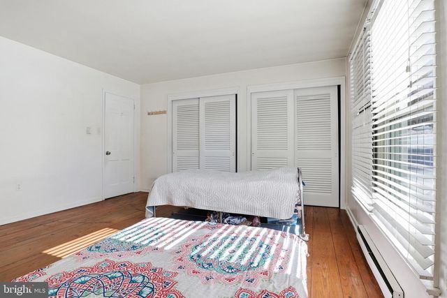 1529 SPRINGSIDE DR, Lancaster, PA 17603