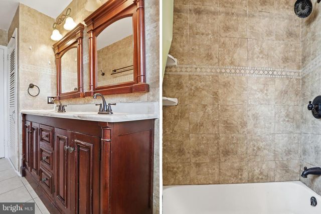 1529 SPRINGSIDE DR, Lancaster, PA 17603